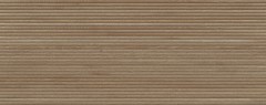 Керамическая Плитка Porcelanosa Nogal canal 59,6x150