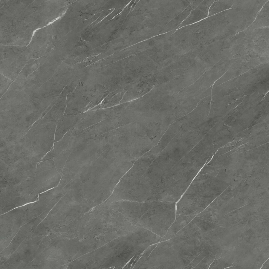 Виниловый Ламинат Alta Step SPC9902 Мрамор серый
