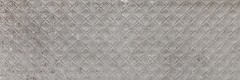 Roche Retro Acero V14402521 1000x330 мм