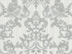 Обои Adawall 1305-2
