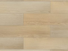 Виниловый Ламинат Alta Step 3304 Дуб марципан