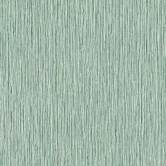 Обои Zambaiti 88136 Обои Zambaiti 88136