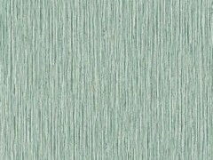 Обои Zambaiti 88136