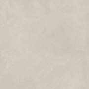 Grey L 120X120 1200x1200 мм