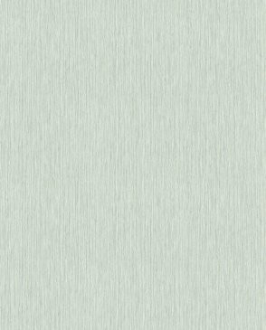 Обои Decoprint Br24007 Обои Decoprint Br24007