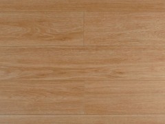 Виниловый Ламинат Royce Дуб махабодхи