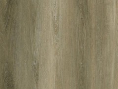 Виниловый Ламинат Kronparket 88-216 Дуб мустанг
