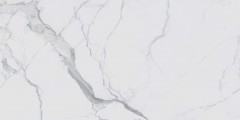 Керамическая Плитка Rex Magnum statuario glossy 120x280 полированный
