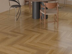 Ламинат Most Flooring 5502 Лима ёлочка влагостойкая плита hdf