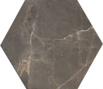 Керамическая Плитка Fap Ceramiche Imperiale esagono