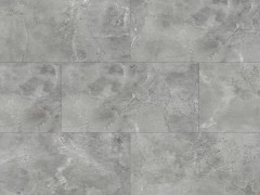 Виниловый Ламинат Alta Step 1909 Ангелит