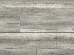 Ламинат Classen 56007 дуб седари