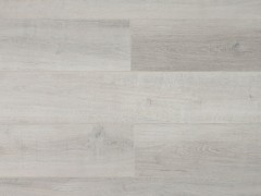 Виниловый Ламинат Royce 1961 Дуб албани подложкой 1 мм ixpe