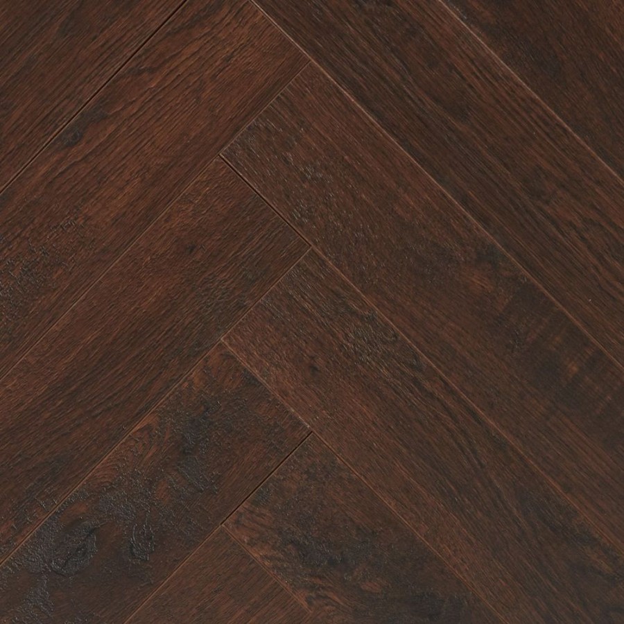 Ламинат Woodstyle Дуб каидад c139 Ламинат Woodstyle Дуб каидад c139
