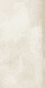 Marfil 60X120 1200x600 мм