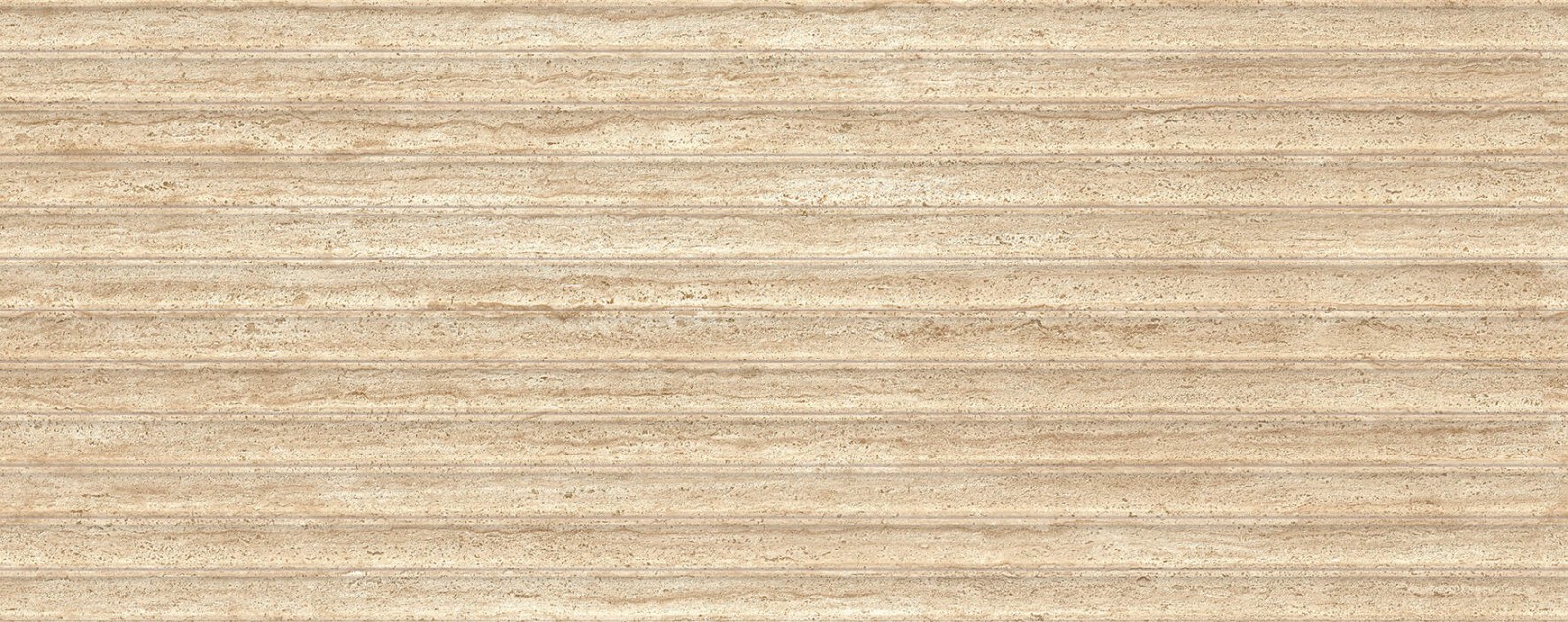 Керамическая Плитка Porcelanosa Gold deco 59,6x150 Керамическая Плитка Porcelanosa Gold deco 59,6x150
