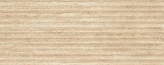 Gold Deco 59,6X150 1500x596 мм