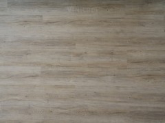 Виниловый Ламинат Vinilam 8897 Дуб шверин glue