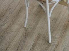 rc3cmq7_var2