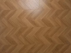 Ламинат Most Flooring 3316 Художественный ламинат глинка
