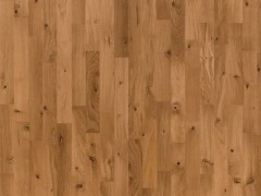 Паркетная Доска Polarwood Дуб vintage oiled 3 пол.