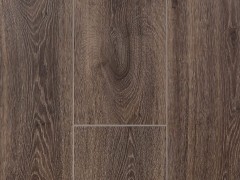 Виниловый Ламинат Kronparket 9106 Графит
