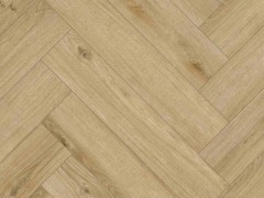 Ламинат Classen 64920 Вернон