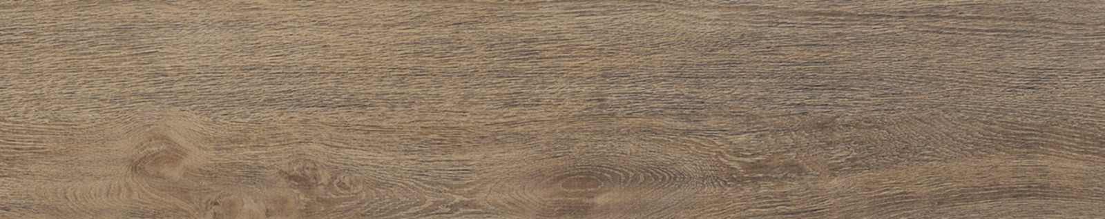 Керамическая Плитка Porcelanosa Roble 19,3x180 Керамическая Плитка Porcelanosa Roble 19,3x180