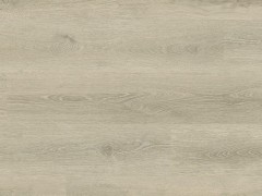Виниловый Ламинат Floorwood 7053 Smile смайл