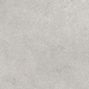 Керамическая Плитка Porcelanosa Acero l 120x120