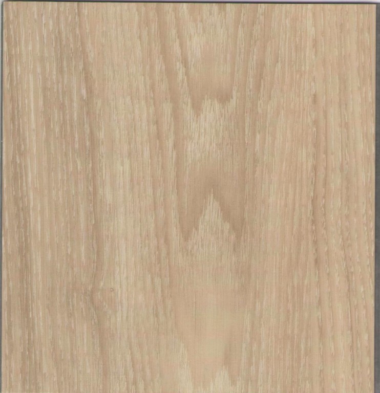 Водостойкий Ламинат Vinilam 54615 Oak limed (дуб аспен лайм) Водостойкий Ламинат Vinilam 54615 Oak limed (дуб аспен лайм)