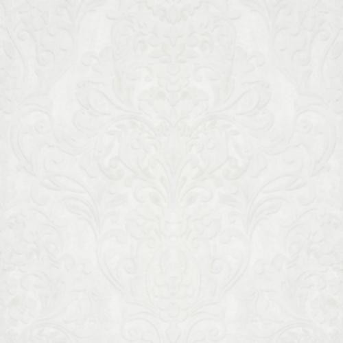 Обои Marburg 32301 Обои Marburg 32301