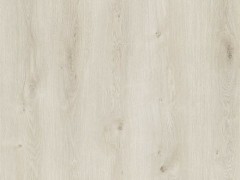 Виниловый Ламинат Floorbee 5911 Бриошь u микро фаска