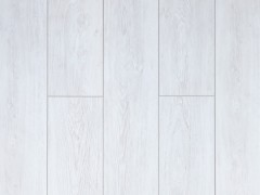 Виниловый Ламинат Kronparket 161110 Дуб санти