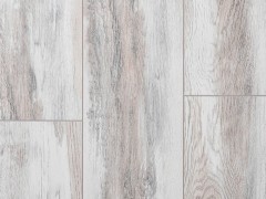 Ламинат Kastamonu FP1002 Дуб санрайз влагостойкая hdf-плита