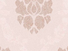 Обои As Creation 37552-5