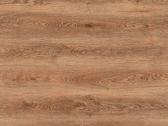 Ламинат Kronostar D50607 Дуб бенджамин