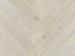 Виниловый Ламинат Alta Step 4401 Дуб сибирский