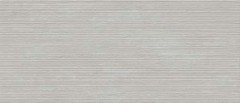 A4td  3D Scratch Pearl 50X120 120x50 мм
