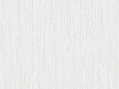 Обои Adawall 1313-1