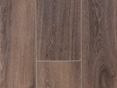 Виниловый Ламинат Kronparket 9107 Агат