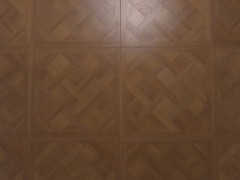 Ламинат A+ Floor 210 Авила
