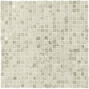 Керамическая Плитка Fap Ceramiche Pietra micromosaico