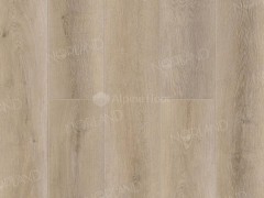 Виниловый Ламинат Alpine Floor 1008-16 1008-16 aba tora