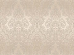 Обои As Creation 38730-3