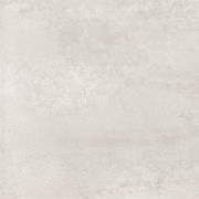 kmzub20_var2