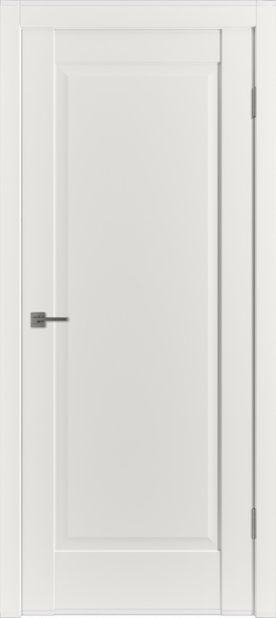 Дверь Emalex er 1 midwhite