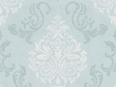 Обои As Creation 95372-5
