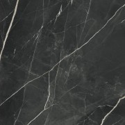 Керамическая Плитка Atlas Concorde Marvel calacatta black 120x120 lappato