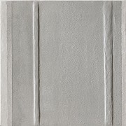 Grigio Deco 300x300 мм